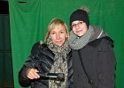 Foto (87) : Vánoční strom - Doubravy 28.11.2015